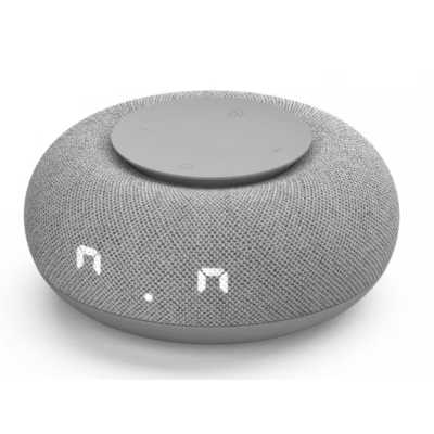 VK Капсула Мини MRC02GY