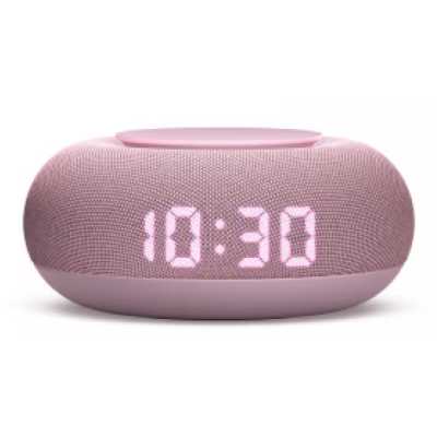 умная колонка VK Капсула Мини MRC02PI