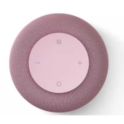 умная колонка VK Капсула Мини MRC02PI