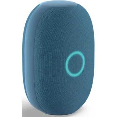 VK Капсула MRC01LB