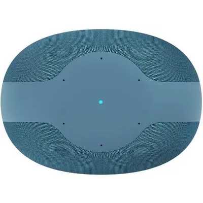 умная колонка VK Капсула MRC01LB