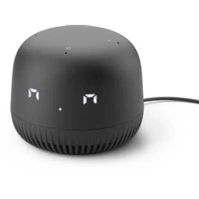 VK Капсула Нео VKSP11BK