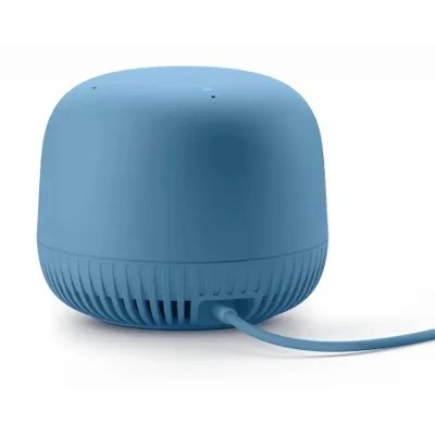 VK Капсула Нео VKSP11BL