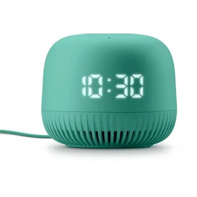 умная колонка VK Капсула Нео VKSP11GR