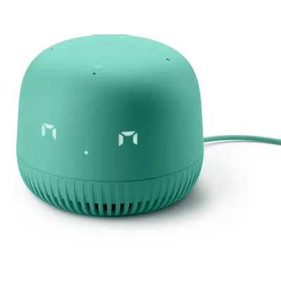 VK Капсула Нео VKSP11GR