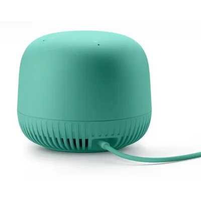 VK Капсула Нео VKSP11GR