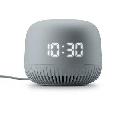 умная колонка VK Капсула Нео VKSP11GY