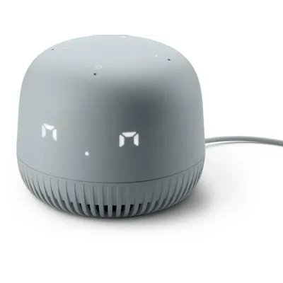 VK Капсула Нео VKSP11GY