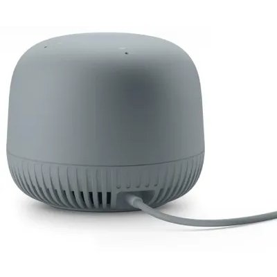 VK Капсула Нео VKSP11GY