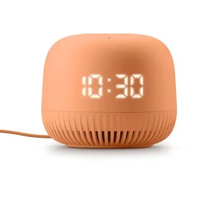 умная колонка VK Капсула Нео VKSP11OR