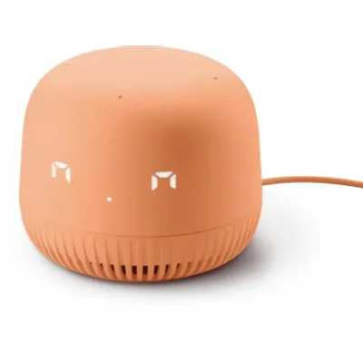 VK Капсула Нео VKSP11OR