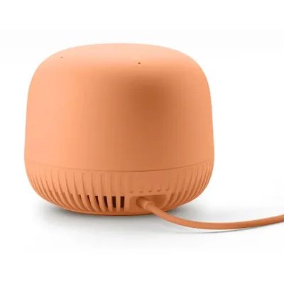 умная колонка VK Капсула Нео VKSP11OR