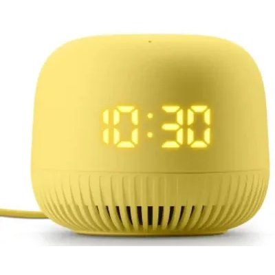 умная колонка VK Капсула Нео VKSP11YL