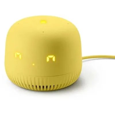 VK Капсула Нео VKSP11YL