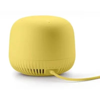 VK Капсула Нео VKSP11YL