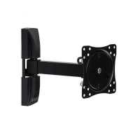 VLK Trento-104 Black