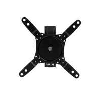 VLK Trento-104 Black