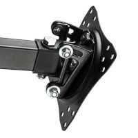 VLK Trento-104 Black