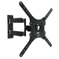 кронштейн VLK Trento-11 Black