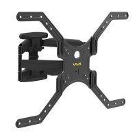 кронштейн VLK Trento-12 Black