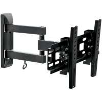 кронштейн VLK Trento-13 Black