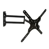 кронштейн VLK Trento-18 Black