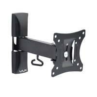 кронштейн VLK Trento-2 Black