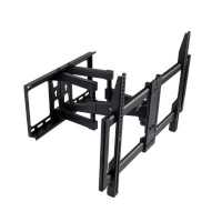 кронштейн VLK Trento-20 Black