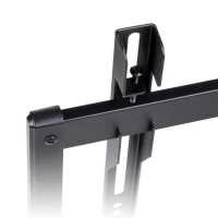 VLK Trento-20 Black
