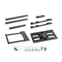 кронштейн VLK Trento-20 Black
