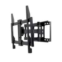 кронштейн VLK Trento-20 Black
