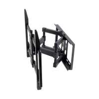 VLK Trento-20 Black