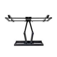 кронштейн VLK Trento-20 Black