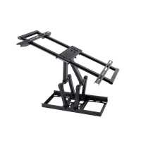 VLK Trento-20 Black