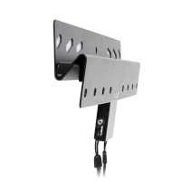VLK Trento-21 Black