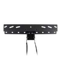 кронштейн VLK Trento-21 Black