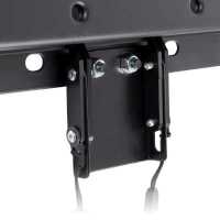 VLK Trento-21 Black