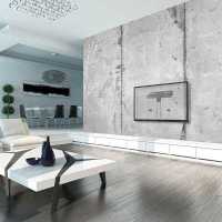 кронштейн VLK Trento-21 Black
