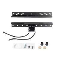 VLK Trento-21 Black