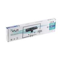 кронштейн VLK Trento-21 Black