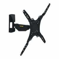 кронштейн VLK Trento-23 Black