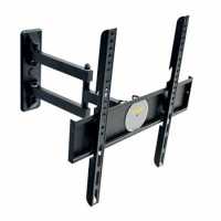 кронштейн VLK Trento-24 Black