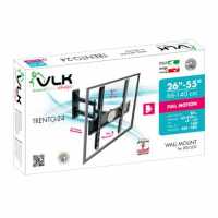 кронштейн VLK Trento-24 Black