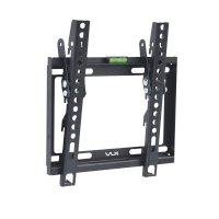 кронштейн VLK Trento-36 Black
