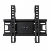 кронштейн VLK Trento-37 Black