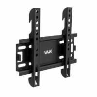 VLK Trento-37 Black