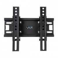 кронштейн VLK Trento-38 Black