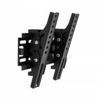 VLK Trento-38 Black