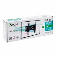 VLK Trento-38 Black