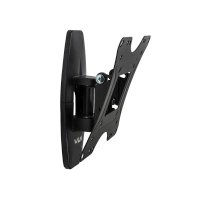 кронштейн VLK Trento-4 Black